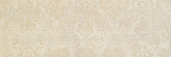 Вставка FAP CERAMICHE Meltin fKRU Epoca Sabbia Inserto 91,5х30,5см 1,116кв.м.