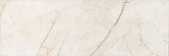 Настенная плитка KERAMA MARAZZI 12134R беж светлый обрезной 25х75см 1,125кв.м. глянцевая