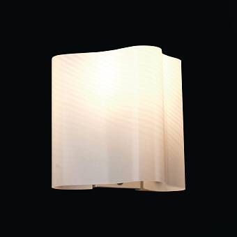 Бра ST Luce ONDE SL117.511.01 40Вт E14
