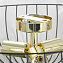 Светильник потолочный Lussole BROOKS GRLSP-8251 30Вт E27