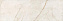 Настенная плитка KERAMA MARAZZI 12134R беж светлый обрезной 25х75см 1,125кв.м. глянцевая