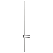 Светильник настенный Loft It Rays 10052GR 20Вт LED