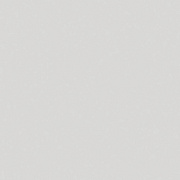 Матовый керамогранит ESTIMA Your Color YC04/NS_NC/80x80x11R/GW белый 80х80см 1,28кв.м.