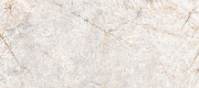 Полированный керамогранит ABK Sensi Gems PF60008150 Crystal A Lux R 280х120см 3,36кв.м.