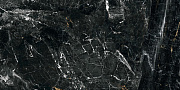 Полированный керамогранит NAXOS Rhapsody 121220 Dark Wave Lev. Ret. 120х260см 3,12кв.м.