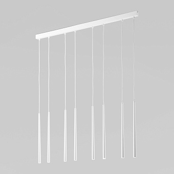 Светильник подвесной TK Lighting Piano 6429 60Вт G9