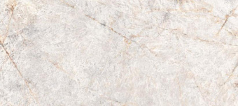Полированный керамогранит ABK Sensi Gems PF60008150 Crystal A Lux R 280х120см 3,36кв.м.