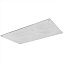 Верхний душ Cisal Zen Shower ZS025570D2 нержавейка