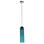 Светильник подвесной ST Luce CALLANA SL1145.183.01 60Вт E27