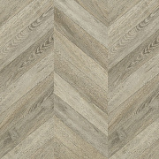 Ламинат FAUS Master Chic Chevron/Espiga S176942 1184х293,4х8мм 33 класс 2,08кв.м