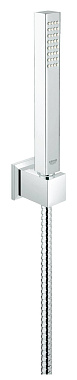 Душевой комплект GROHE Euphoria Cube Stick 27889000 хром