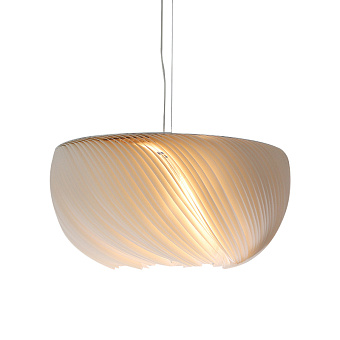 Люстра потолочная ImperiumLOFT Twist 167758-26 60Вт 1 лампочек E27