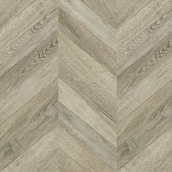 Ламинат FAUS Master Chic Chevron/Espiga S176942 1184х293,4х8мм 33 класс 2,08кв.м
