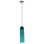 Светильник подвесной ST Luce CALLANA SL1145.183.01 60Вт E27