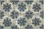 Декор MAINZU Livorno PT02476 Decor Vechio 20х20см 1кв.м.