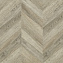 Ламинат FAUS Master Chic Chevron/Espiga S176942 1184х293,4х8мм 33 класс 2,08кв.м