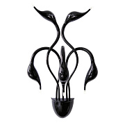 Бра Lightstar Cigno Collo 751657 100Вт G4