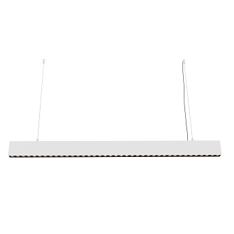 Светильник подвесной Maytoni Vinder P050PL-L40W4K 40Вт LED