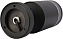 Светильник потолочный Favourite Darar 3066-1U 10Вт GU10 LED