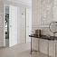 Декор KERAMA MARAZZI Веласка HGD\A423\4x\11037R бежевый 60х120см 0,72кв.м.