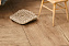 Матовый керамогранит Atlas Concord Россия Oak Reserve 610010001134 Cashmere Ret 20х120см 1,2кв.м.