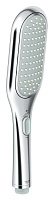 Ручной душ GROHE Rainshower Eco 120 27274000 хром