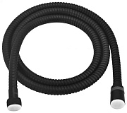 Душевой шланг LEMARK LE8022S-Black 120см чёрный