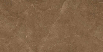 Полированный керамогранит Global Tile Athena_GT GT120606404PR/32 коричневый 60х120см 1,44кв.м.