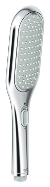 Ручной душ GROHE Rainshower Eco 120 27274000 хром