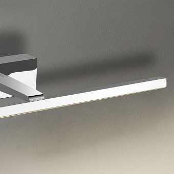 Бра Favourite Scriptor 2433-1W 8Вт LED