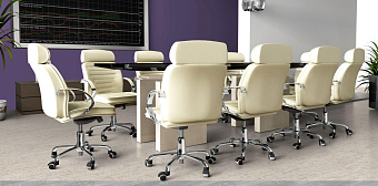 Пробковый пол CORKSTYLE CORKWISE 915х305х4мм Linea White C-Linea White 5,02кв.м
