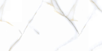 Полированный керамогранит NEODOM Onix Pro N12076 Honey Onyx Polished 120х60см 1,44кв.м.