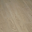Ламинат Clix Floor Charm Дуб Крем CXC 153-2 1261х133х12мм 33 класс 1,342кв.м