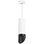 Светильник подвесной Lightstar RULLO RP48637 50Вт GU10
