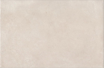 Настенная плитка KERAMA MARAZZI 8265 светлый 20х30см 1,5кв.м. матовая