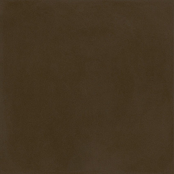 Неполированный керамогранит VIVES Pop Tile Sixties-R Chocolate-1 Sixties-R Chocolate 15х15см 1кв.м.