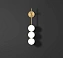 Светильник настенный ImperiumLOFT Marry 230077-23 6Вт LED