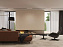 Декор ESTIMA Cosmos CMd03/NS_R9/60x60x10R/GW Patchwork 60х60см 1,44кв.м.