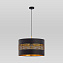 Светильник подвесной TK Lighting Tago 3211 60Вт E27