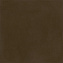 Неполированный керамогранит VIVES Pop Tile Sixties-R Chocolate-1 Sixties-R Chocolate 15х15см 1кв.м.