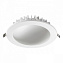 Светильник точечный встраиваемый Novotech SPOT 358807 20Вт LED