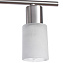 Спот Arte Lamp CAVALLETTA A4510PL-2SS 40Вт 2 лампы E14