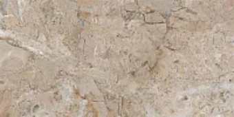 Лаппатированный керамогранит VITRA Marble-X K949772LPR01VTEP Аугустос Тауп 30х60см 1,08кв.м.