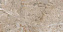 Лаппатированный керамогранит VITRA Marble-X K949772LPR01VTEP Аугустос Тауп 30х60см 1,08кв.м.