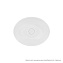 Раковина накладная IDDIS Cloud CLOWS06i27 41х33,5см