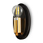 Бра Maytoni Mabell MOD306WL-01G 40Вт E14