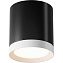 Светильник потолочный Maytoni Hoop C086CM-GX53-MRD-BW 15Вт GX53