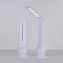 Настольная лампа офисная Eurosvet Orbit TL90420 4Вт LED