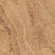 Матовый керамогранит Atlas Concord Россия Privilege 610010000447 Miele 45х45см 1,013кв.м.