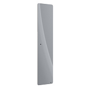 Зеркало LEMARK Olsa LM40ZNO 160х40см с подсветкой